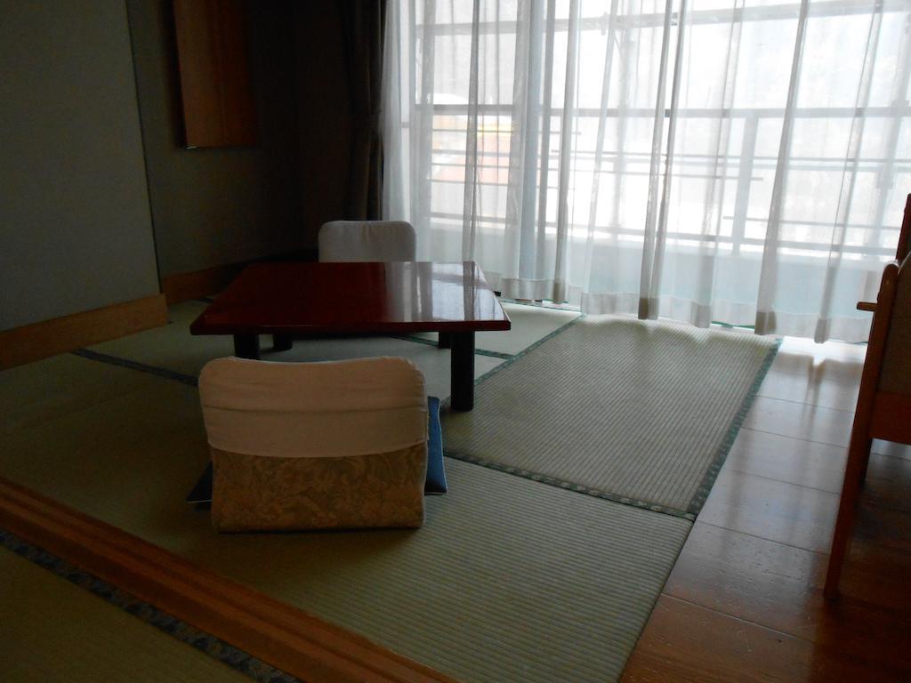 Ogawaya Hotel Izunokuni Room photo